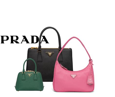 prada 1913 hk.